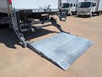 2022 International IHC MV607 - 26 ft. Box Truck NON-CDL for sale #5049 - photo 15