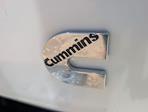 2022 International IHC MV607 - 26 ft. Box Truck NON-CDL for sale #5049 - photo 21
