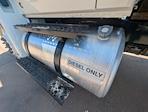2022 International IHC MV607 - 26 ft. Box Truck NON-CDL for sale #5049 - photo 22