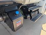 2022 International IHC MV607 - 26 ft. Box Truck NON-CDL for sale #5049 - photo 23