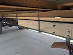 2022 International IHC MV607 - 26 ft. Box Truck NON-CDL for sale #5049 - photo 24