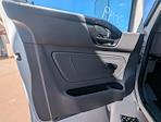 2022 International IHC MV607 - 26 ft. Box Truck NON-CDL for sale #5049 - photo 29