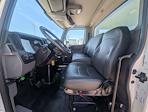 2022 International IHC MV607 - 26 ft. Box Truck NON-CDL for sale #5049 - photo 30