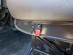 2022 International IHC MV607 - 26 ft. Box Truck NON-CDL for sale #5049 - photo 31