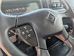 2022 International IHC MV607 - 26 ft. Box Truck NON-CDL for sale #5049 - photo 32