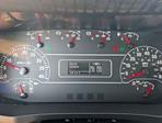 2022 International IHC MV607 - 26 ft. Box Truck NON-CDL for sale #5049 - photo 33
