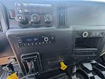2022 International IHC MV607 - 26 ft. Box Truck NON-CDL for sale #5049 - photo 34