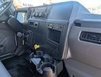 2022 International IHC MV607 - 26 ft. Box Truck NON-CDL for sale #5049 - photo 36