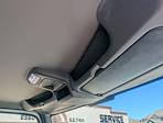 2022 International IHC MV607 - 26 ft. Box Truck NON-CDL for sale #5049 - photo 37