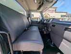 2022 International IHC MV607 - 26 ft. Box Truck NON-CDL for sale #5049 - photo 38