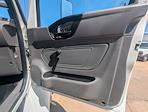 2022 International IHC MV607 - 26 ft. Box Truck NON-CDL for sale #5049 - photo 39