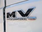 2022 International IHC MV607 - 26 ft. Box Truck NON-CDL for sale #5049 - photo 41