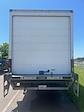 2019 International DuraStar 4300 SBA 4x2 Box Truck for sale #5050 - photo 3