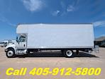 2019 INTERNATIONAL IHC 4300 24' Moving Van with Lift Gate for sale #5050 - photo 5