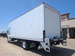 2019 INTERNATIONAL IHC 4300 24' Moving Van with Lift Gate for sale #5050 - photo 6