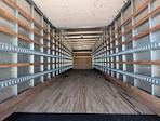 2019 INTERNATIONAL IHC 4300 24' Moving Van with Lift Gate for sale #5050 - photo 8