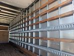 2019 INTERNATIONAL IHC 4300 24' Moving Van with Lift Gate for sale #5050 - photo 10