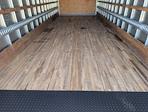 2019 INTERNATIONAL IHC 4300 24' Moving Van with Lift Gate for sale #5050 - photo 12