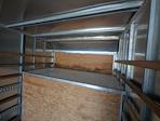 2019 INTERNATIONAL IHC 4300 24' Moving Van with Lift Gate for sale #5050 - photo 13
