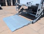 2019 INTERNATIONAL IHC 4300 24' Moving Van with Lift Gate for sale #5050 - photo 15