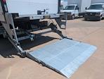 2019 INTERNATIONAL IHC 4300 24' Moving Van with Lift Gate for sale #5050 - photo 16