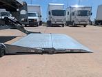 2019 INTERNATIONAL IHC 4300 24' Moving Van with Lift Gate for sale #5050 - photo 17