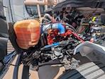 2019 INTERNATIONAL IHC 4300 24' Moving Van with Lift Gate for sale #5050 - photo 20