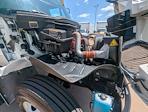 2019 INTERNATIONAL IHC 4300 24' Moving Van with Lift Gate for sale #5050 - photo 22