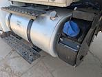 2019 INTERNATIONAL IHC 4300 24' Moving Van with Lift Gate for sale #5050 - photo 24