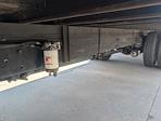 2019 INTERNATIONAL IHC 4300 24' Moving Van with Lift Gate for sale #5050 - photo 26
