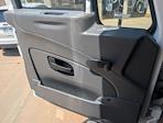 2019 INTERNATIONAL IHC 4300 24' Moving Van with Lift Gate for sale #5050 - photo 28