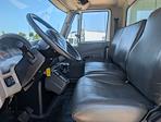 2019 INTERNATIONAL IHC 4300 24' Moving Van with Lift Gate for sale #5050 - photo 29