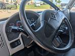 2019 INTERNATIONAL IHC 4300 24' Moving Van with Lift Gate for sale #5050 - photo 31