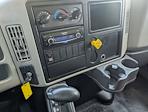 2019 INTERNATIONAL IHC 4300 24' Moving Van with Lift Gate for sale #5050 - photo 34
