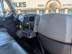 2019 INTERNATIONAL IHC 4300 24' Moving Van with Lift Gate for sale #5050 - photo 37