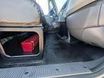 2019 INTERNATIONAL IHC 4300 24' Moving Van with Lift Gate for sale #5050 - photo 38