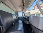 2019 INTERNATIONAL IHC 4300 24' Moving Van with Lift Gate for sale #5050 - photo 39
