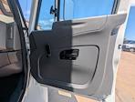 2019 INTERNATIONAL IHC 4300 24' Moving Van with Lift Gate for sale #5050 - photo 40