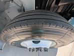 2019 INTERNATIONAL IHC 4300 24' Moving Van with Lift Gate for sale #5050 - photo 44