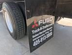 2019 INTERNATIONAL IHC 4300 24' Moving Van with Lift Gate for sale #5050 - photo 46