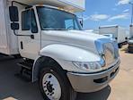 2019 INTERNATIONAL IHC 4300 24' Moving Van with Lift Gate for sale #5050 - photo 47