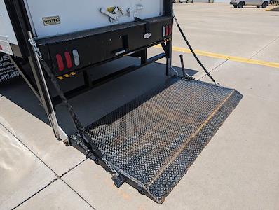2020 Chevrolet Express 3500 -15 ft Cargo Box for sale #5051 - photo 2