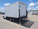 2020 Chevrolet Express 3500 -15 ft Cargo Box for sale #5051 - photo 1