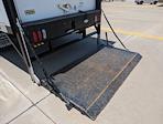 2020 Chevrolet Express 3500 -15 ft Cargo Box for sale #5051 - photo 10