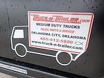 2020 Chevrolet Express 3500 -15 ft Cargo Box for sale #5051 - photo 41