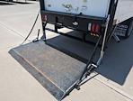 2020 Chevrolet Express 3500 -15 ft Cargo Box for sale #5051 - photo 11