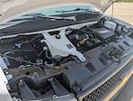2020 Chevrolet Express 3500 -15 ft Cargo Box for sale #5051 - photo 13