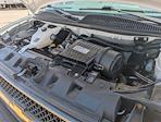 2020 Chevrolet Express 3500 -15 ft Cargo Box for sale #5051 - photo 14