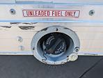 2020 Chevrolet Express 3500 -15 ft Cargo Box for sale #5051 - photo 15