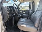 2020 Chevrolet Express 3500 -15 ft Cargo Box for sale #5051 - photo 17